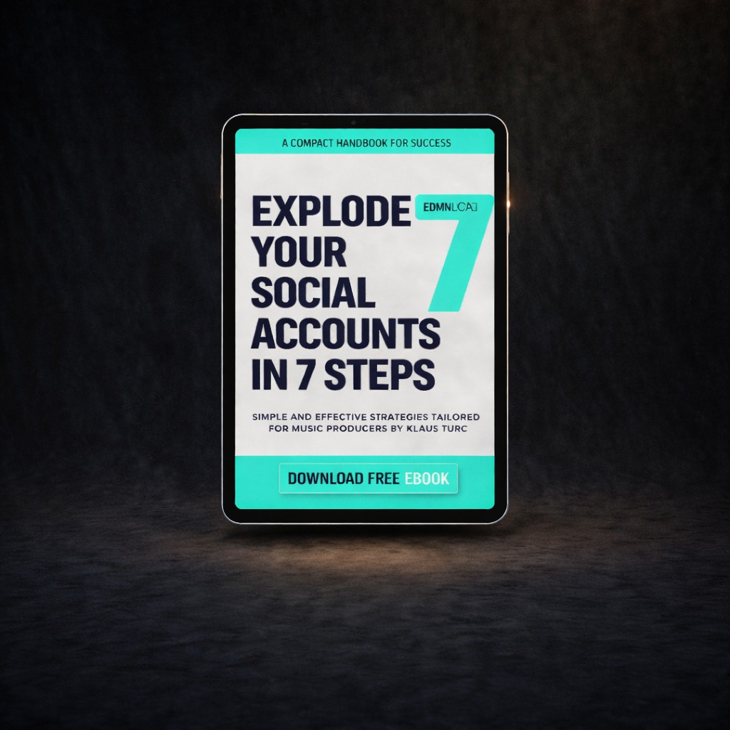 Ebook cover